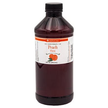 Arôme Pêche - Arôme Super Concentré 30 ml, 473 ml, 3,78 litres, 18,9 litres - Livraison gratuite au Canada pour les commandes de plus de 199 CAD