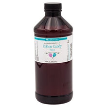 Arôme Barbe à Papa - Arôme Super Concentré 1 oz, 16 oz, 1 gallon, 5 gallons - Livraison gratuite au Canada pour les commandes de plus de 199 CAD