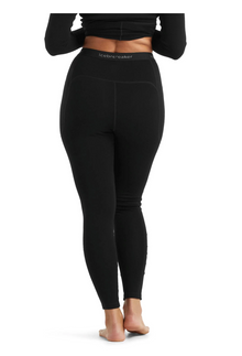 Legging Icebreaker Merino 300 pour femme