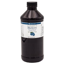 Arôme de myrtille - Arôme super concentré 1 oz, 16 oz, 1 gallon, 5 gallons - Livraison gratuite au Canada pour les commandes de plus de 199 CAD