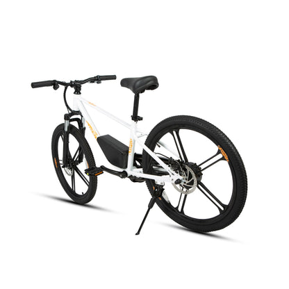 EKIDS24 1.0