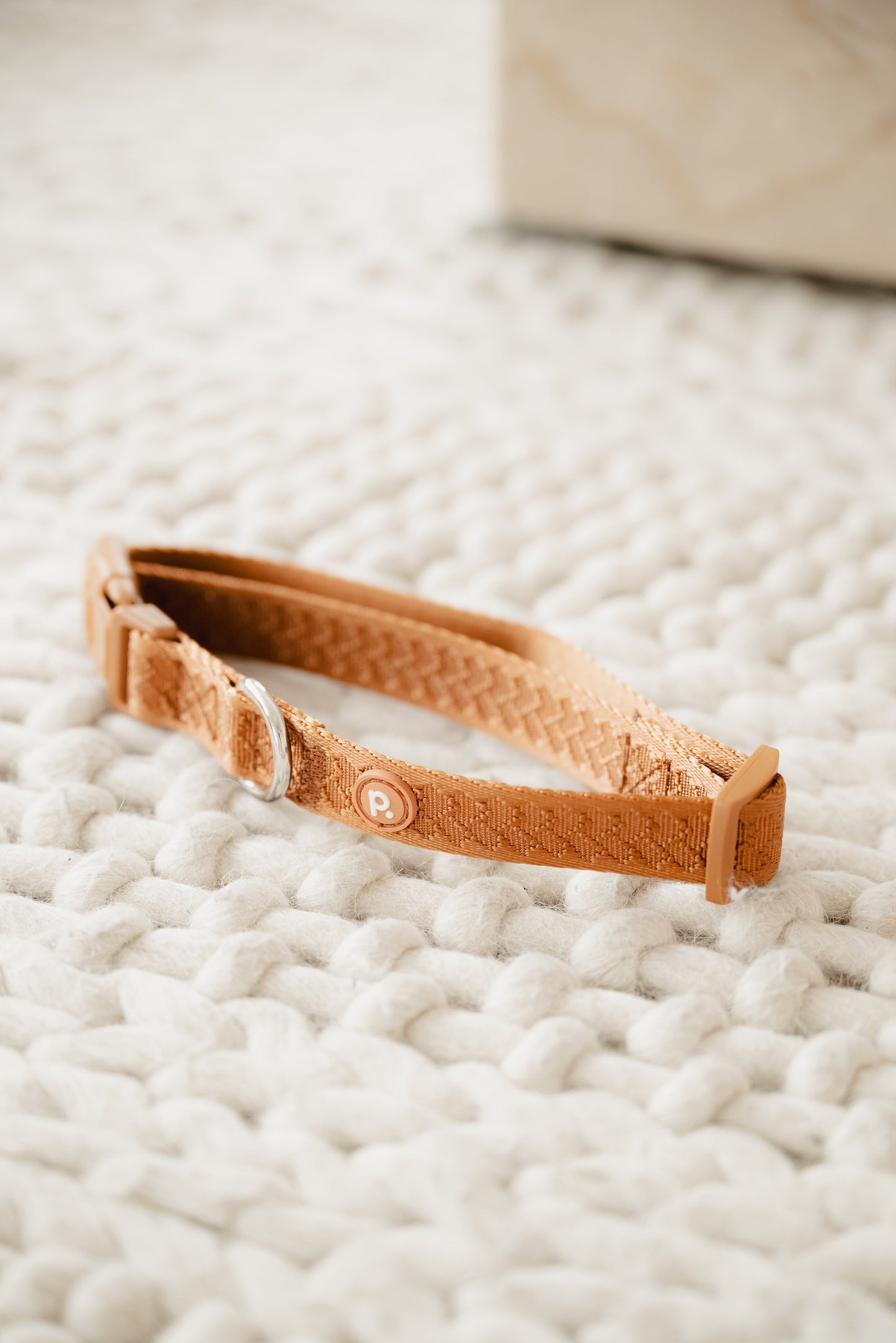 Collier Quotidien - Dulce
