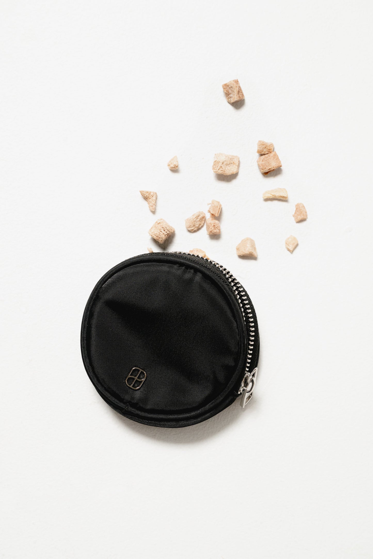 Pochette à friandises Noma