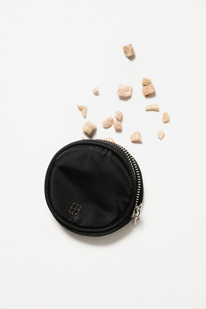 Pochette à friandises Noma