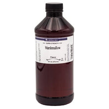 Arôme Guimauve - Arôme Super Concentré 30 ml, 473 ml, 3,78 L, 18,9 L - Livraison gratuite au Canada pour les commandes de plus de 199 CAD