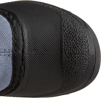 Bottes de neige Baffin Mustang pour enfants -40C/F