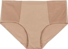 Culotte de voyage moderne pour femme ExOfficio