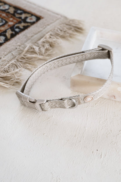 Collier Quotidien - Affogato