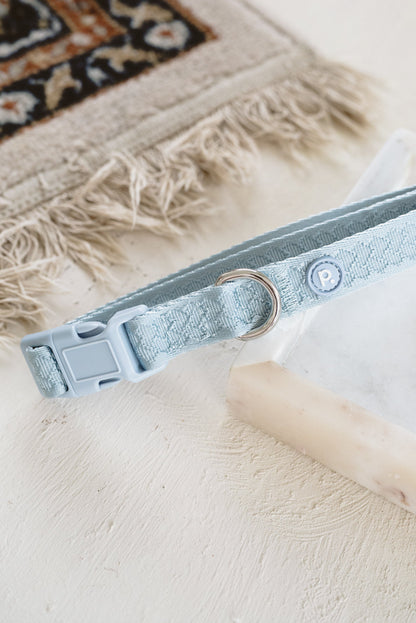 Collier Quotidien - Nuage