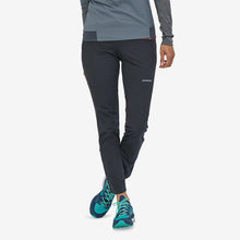 Patagonia Women's Wind Shield Pants Windproof Jogger XS