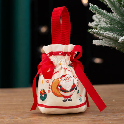 Christmas Gift Box