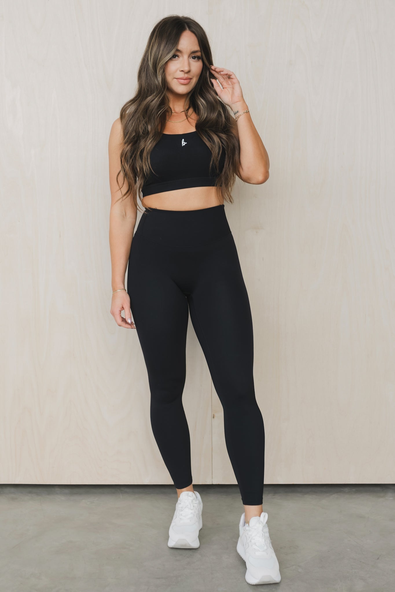 Pantalon de combat ou de fuite (27")