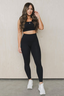 Fight or Flight Pant (27")