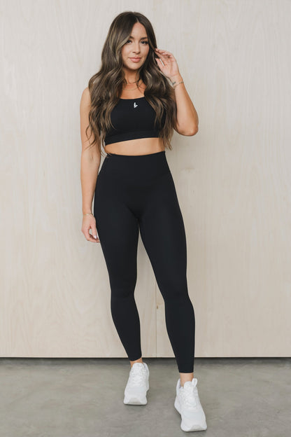 Pantalon de combat ou de fuite (27")