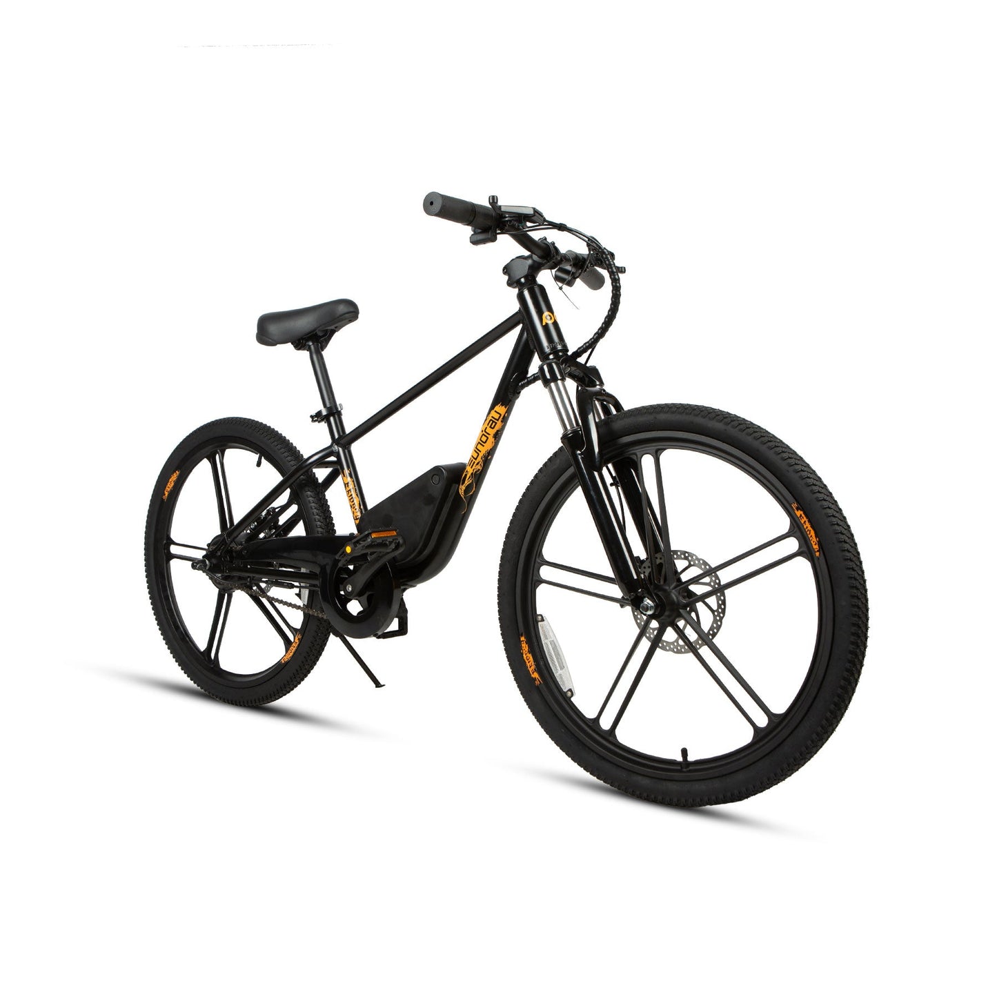 EKIDS24 1.0
