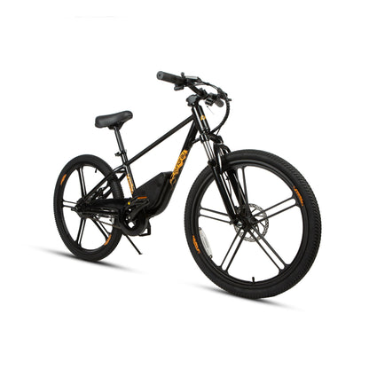 EKIDS24 1.0