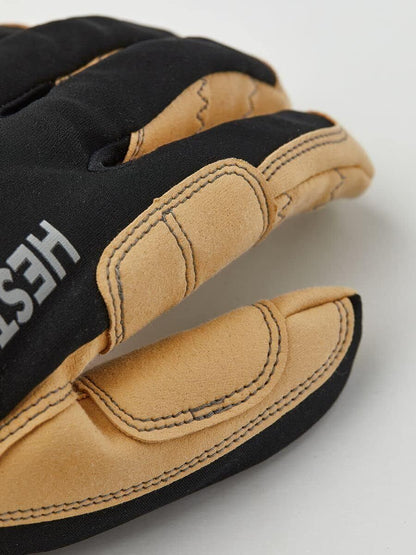 Hestra Bike Ergo Grip Tactility Gloves
