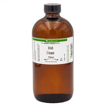 Arôme de crème irlandaise - Saveur super concentrée 1 oz, 16 oz, 1 gallon, 5 gallons - Livraison gratuite au Canada pour les commandes de plus de 199 CAD