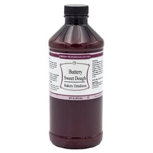 Émulsion de Boulangerie Douce et Beurrée - 4 oz. - 16 oz. - 1 Gallon - 5 Gallons - Boulangerie Émulsions Canada - Livraison Gratuite au Canada pour les Commandes de Plus de 199 $ CA