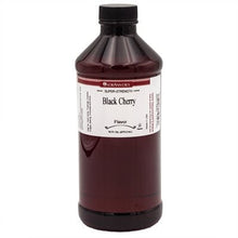 Arôme Cerise Noire - Saveur Super Concentrée 1 oz, 16 oz, 1 Gallon, 5 Gallons - Livraison Gratuite au Canada pour les commandes de plus de 199 CAD