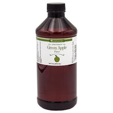 Arôme de pomme verte – Arôme super concentré 1 oz, 16 oz, 1 gallon, 5 gallons – Livraison gratuite au Canada pour les commandes de plus de 199 CAD