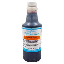 Arôme de gomme balloune - 4 oz. - 32 oz. - Arômes de crème glacée et de boissons - Huiles LorAnn - Distribution canadienne - Livraison gratuite au Canada pour les commandes de plus de 199 CAD