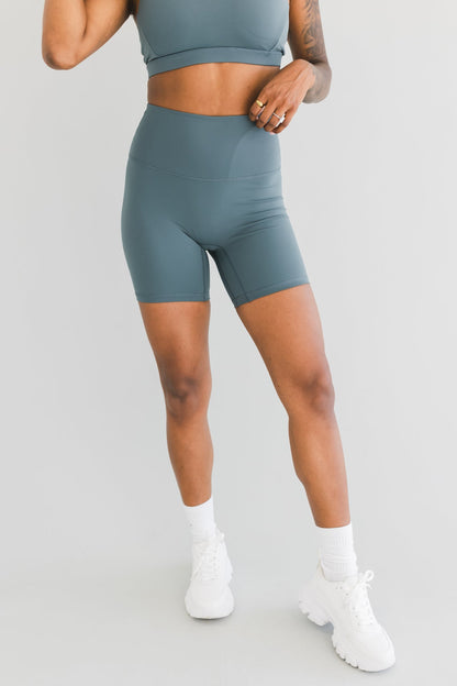 Shorts ultra-légers 2.0 (15 cm)
