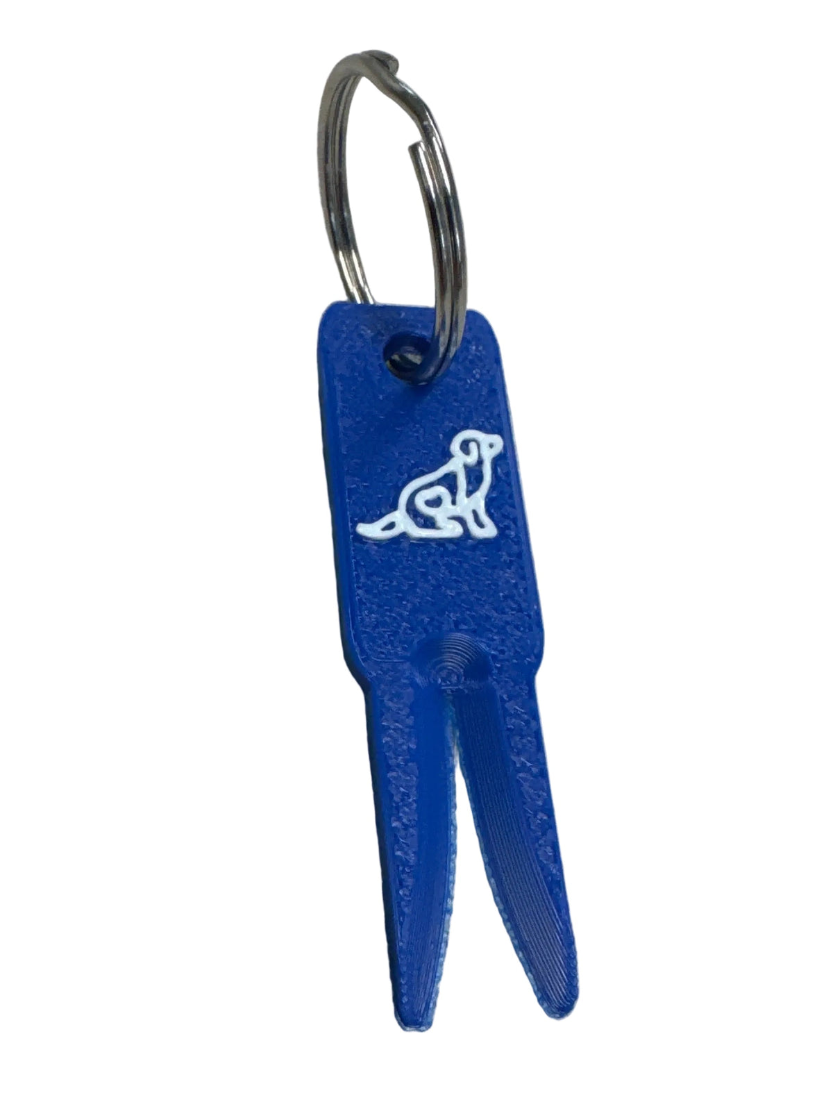 Tick Removal Tool