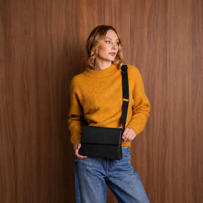 Lexi Crossbody Bag