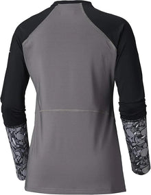 Columbia Women's Sandy Trail Long Sleeve Shirts