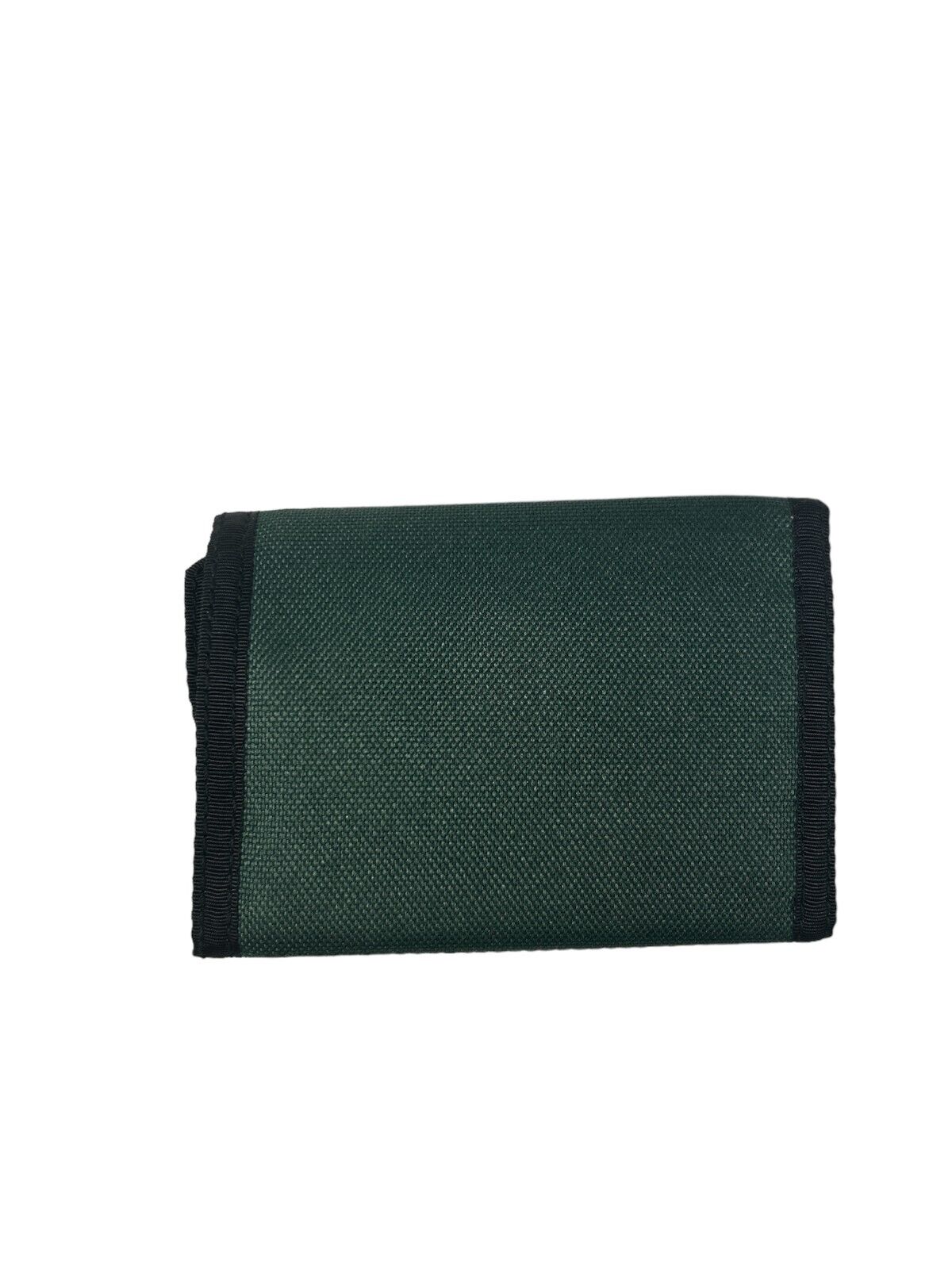 Lot de 2 portefeuilles pliants Europe Bound (2 de la même couleur)