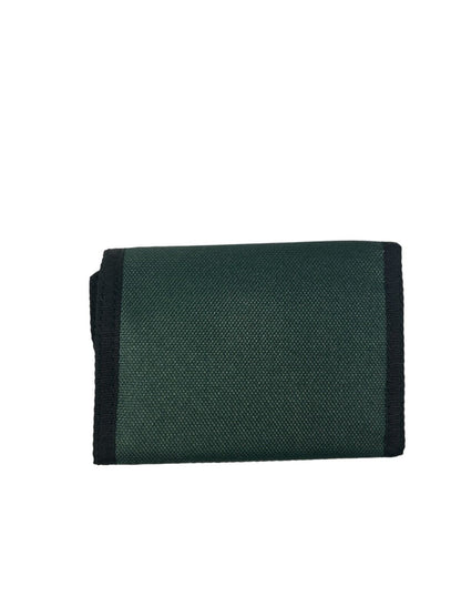 Lot de 2 portefeuilles pliants Europe Bound (2 de la même couleur)