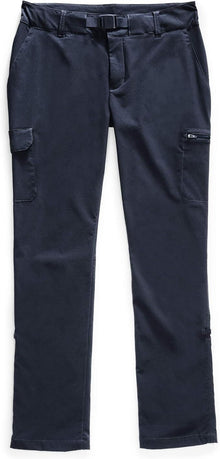 Pantalon The North Face Paramount taille mi-haute pour femme