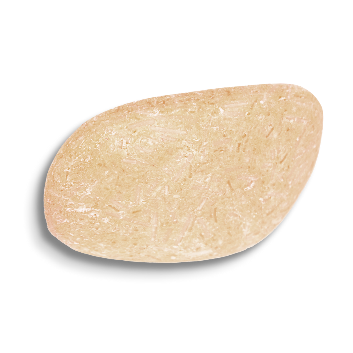 SAPPHIRE SHAMPOO BAR - Problem Scalp