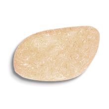 SAPPHIRE SHAMPOO BAR - Problem Scalp