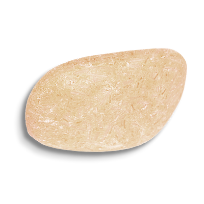 SAPPHIRE SHAMPOO BAR - Problem Scalp