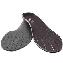 Semelles Kneed Kneed2Run, pointure homme 10 / femme 12