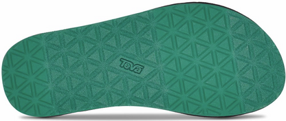 Sandales Teva Original Universal pour homme