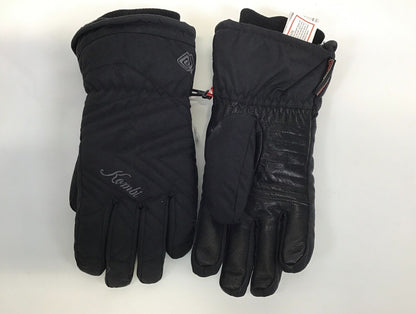 Gants en duvet Advantage Kombi pour femme