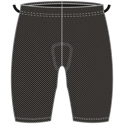 Cuissard cycliste Sugoi Ard pour femme Tailles XL et XXL