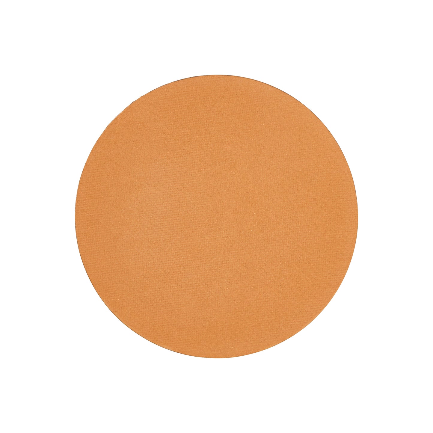 Petits éco-recharges Palette
