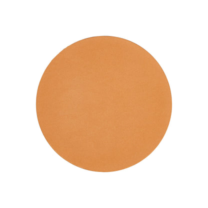 Petits éco-recharges Palette