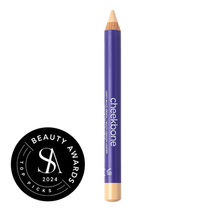 Crayon multi-usage unifiant le teint