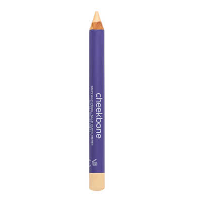 Crayon multi-usage unifiant le teint