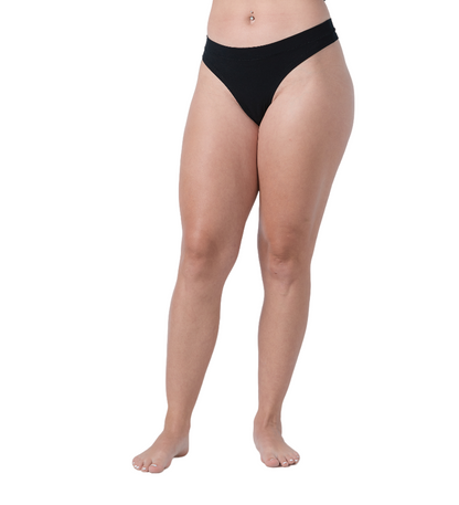 String en laine mérinos pour femme