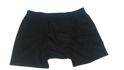 Misty Mountian Men's Micra Willie Wickers Boxers XXL