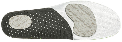Oboz O Fit Thermal Insole Plus Medium Arch Thermal - XL