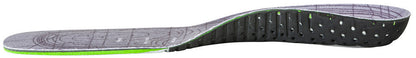 Oboz O Fit Thermal Insole Plus Medium Arch Thermal - XL