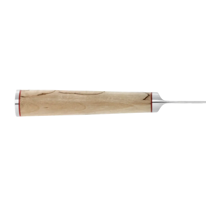 Couteau Miyabi Gyutoh 8 po – Bois de bouleau, série 5000 MCD