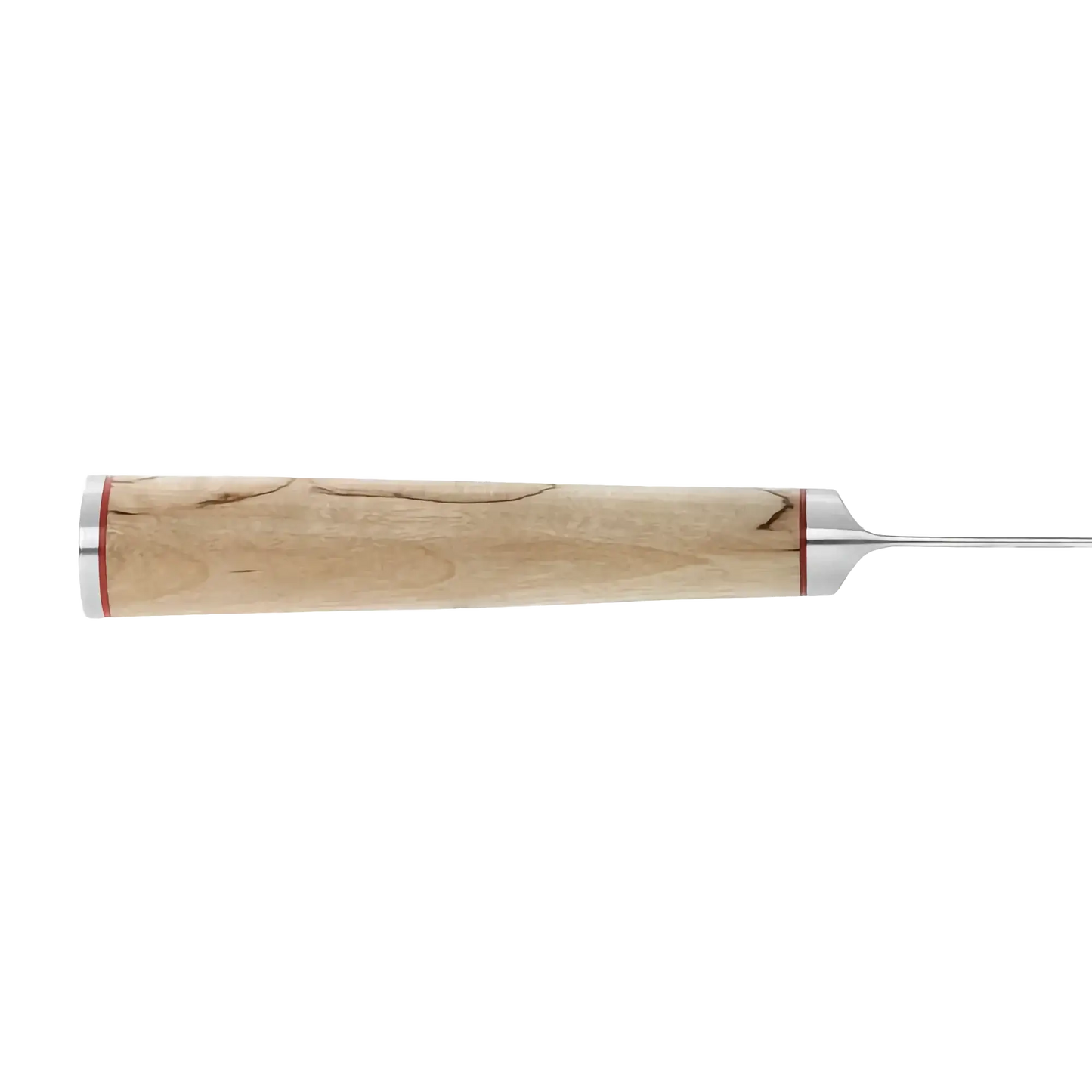 Couteau Miyabi Nakiri 7" – Bois de bouleau, série 5000 MCD